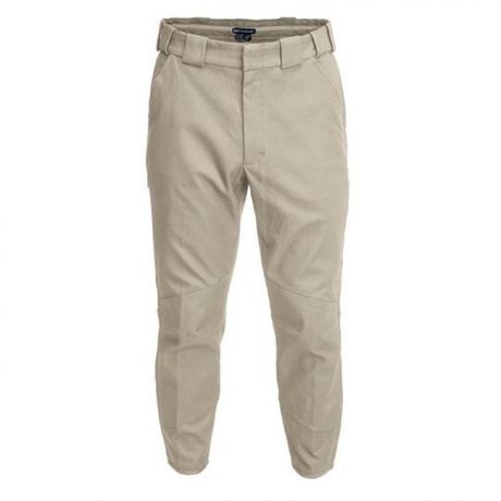 Men's 5.11 Motorcycle Breeches Photo
