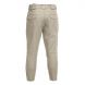 Men's 5.11 Motorcycle Breeches - 1