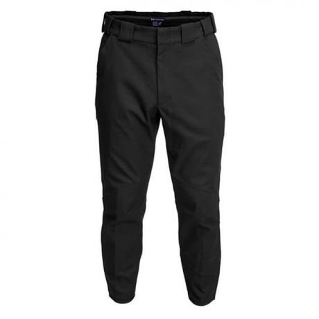 Men's 5.11 Motorcycle Breeches Photo