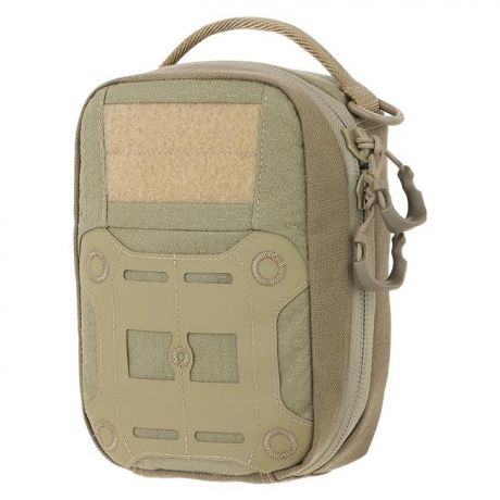 Maxpedition AGR First Response Pouch Photo