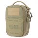Maxpedition AGR First Response Pouch - 0