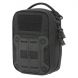 Maxpedition AGR First Response Pouch - 1