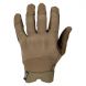 Men's First Tactical Hard Knuckle Gloves - 0