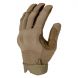 Men's First Tactical Hard Knuckle Gloves - 1
