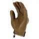Men's First Tactical Hard Knuckle Gloves - 3
