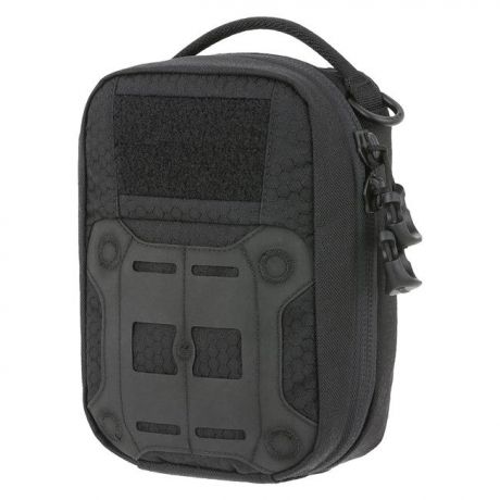 Maxpedition AGR First Response Pouch Photo