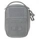 Maxpedition AGR First Response Pouch - 2