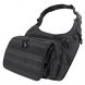 Condor Messenger Bag - 0