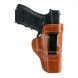 Gould & Goodrich Concealment Inside Trouser Holster - 0