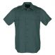 Men's 5.11 Short Sleeve Taclite PDU Class A Shirts - 2
