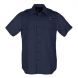 Men's 5.11 Short Sleeve Taclite PDU Class A Shirts - 1