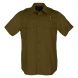 Men's 5.11 Short Sleeve Taclite PDU Class A Shirts - 2