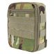 Condor Sidekick Pouch - 0