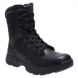 Men's Bates 8" Code 6.2 Side-Zip Boots - 0