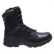 Men's Bates 8" Code 6.2 Side-Zip Boots - 1