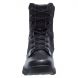 Men's Bates 8" Code 6.2 Side-Zip Boots - 2