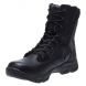 Men's Bates 8" Code 6.2 Side-Zip Boots - 3