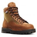 Men's Danner 6" Light II Boots