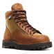 Men's Danner 6" Light II Boots - 0