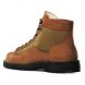 Men's Danner 6" Light II Boots - 1