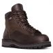 Men's Danner 6" Light II Boots - 0
