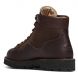 Men's Danner 6" Light II Boots - 1