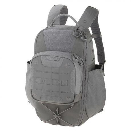 Maxpedition AGR Lithvore Photo