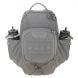 Maxpedition AGR Lithvore - 3