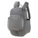 Maxpedition AGR Lithvore - 1