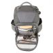 Maxpedition AGR Lithvore - 3