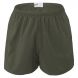 Men's Soffe Performance Shorts - 1