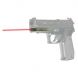 Lasermax LMS-2201 Guide Rod for Sig Sauer - 1