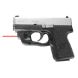 Lasermax CF-KAHR-PM9 CenterFire Laser for Kahr - 0