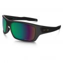 Oakley SI Turbine Angling PRIZM