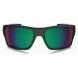 Oakley SI Turbine Angling PRIZM - 1