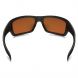 Oakley SI Turbine Angling PRIZM - 3