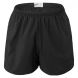 Men's Soffe Performance Shorts - 1