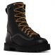 Men's Danner 8" Super Rain Forest GTX Boots - 0