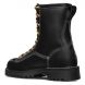 Men's Danner 8" Super Rain Forest GTX Boots - 1