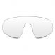 Wiley X PT-1 Replacement Lenses - 0