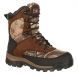Men's Rocky Core 400G Waterproof Boots - 0