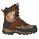 Men's Rocky Core 400G Waterproof Boots - 1
