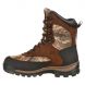 Men's Rocky Core 400G Waterproof Boots - 2