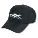 Wiley X Dri Mesh Cap - 0