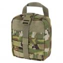 Condor Rip-Away EMT Pouch