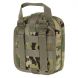 Condor Rip-Away EMT Pouch - 1