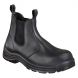 Men's Thorogood 6" Station Quick Release Composite Toe PR Boots - 0