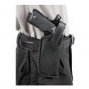 Blackhawk Hip Holster With Thumb Break