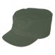 Propper Poly / Cotton Twill BDU Patrol Caps - 0