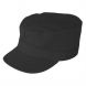 Propper Poly / Cotton Twill BDU Patrol Caps - 1